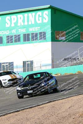 media/Nov-16-2022-Open Track Racing (Wed) [[dbc7d30f05]]/3-Yellow/session 1 turn 4/